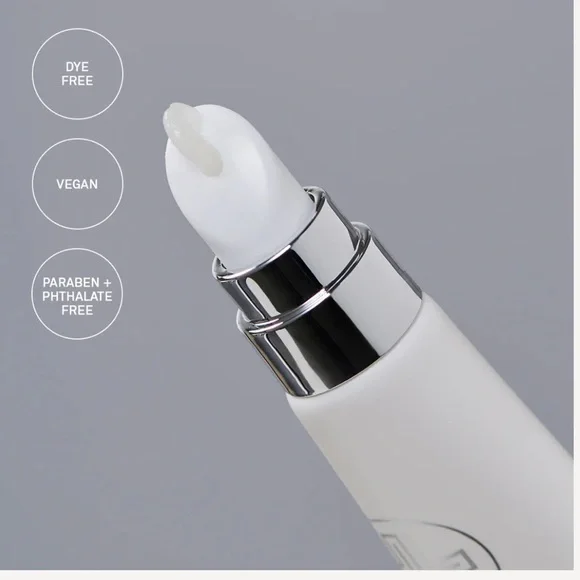 NIB Rescue MD Restorative Lip Treatment - Picture 3 of 7